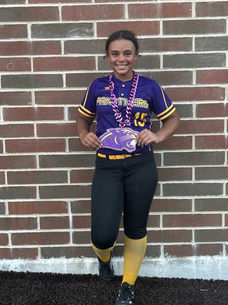 softball
