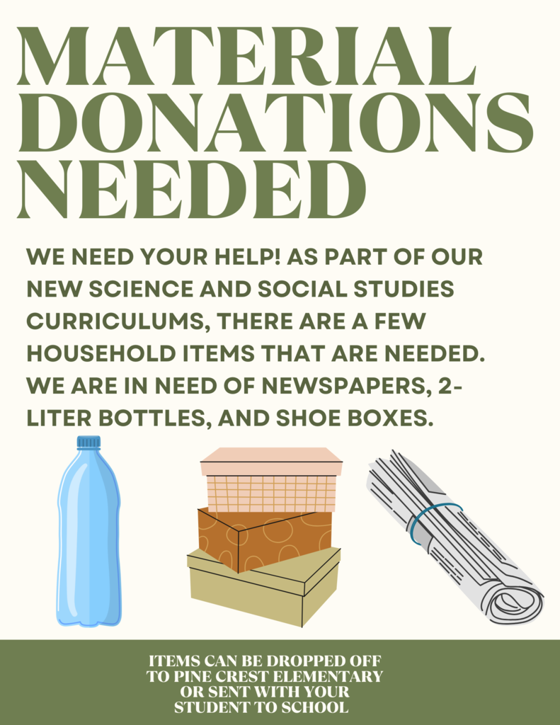 Donations