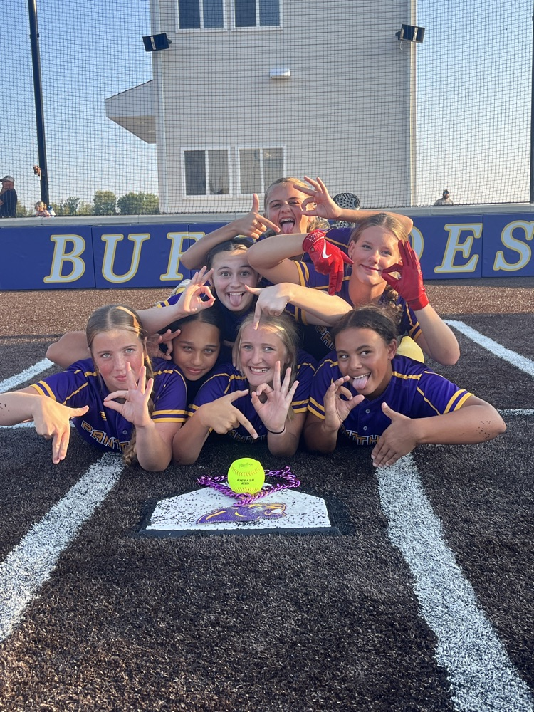 softball 