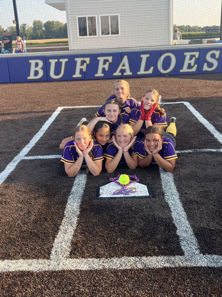 softball 