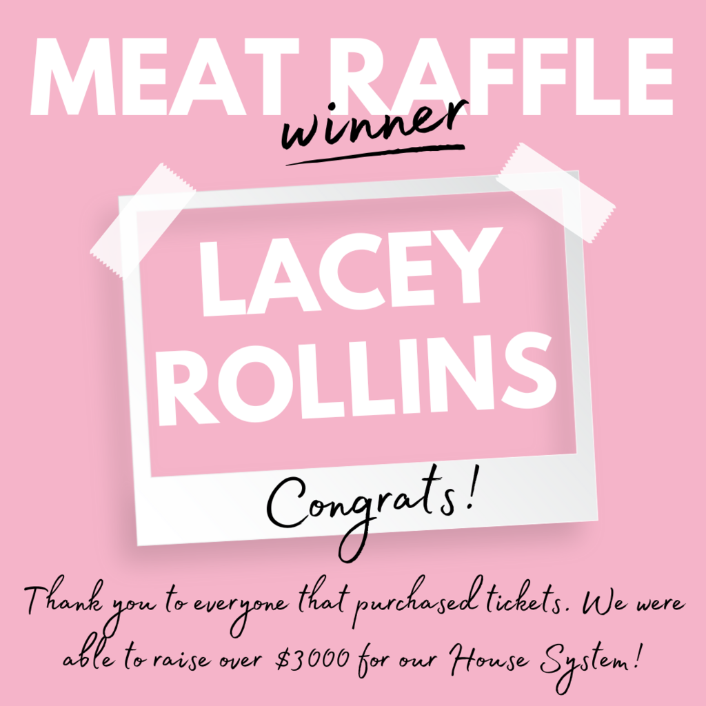 raffle