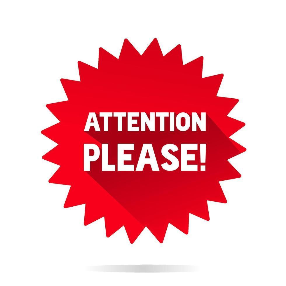 ALERT