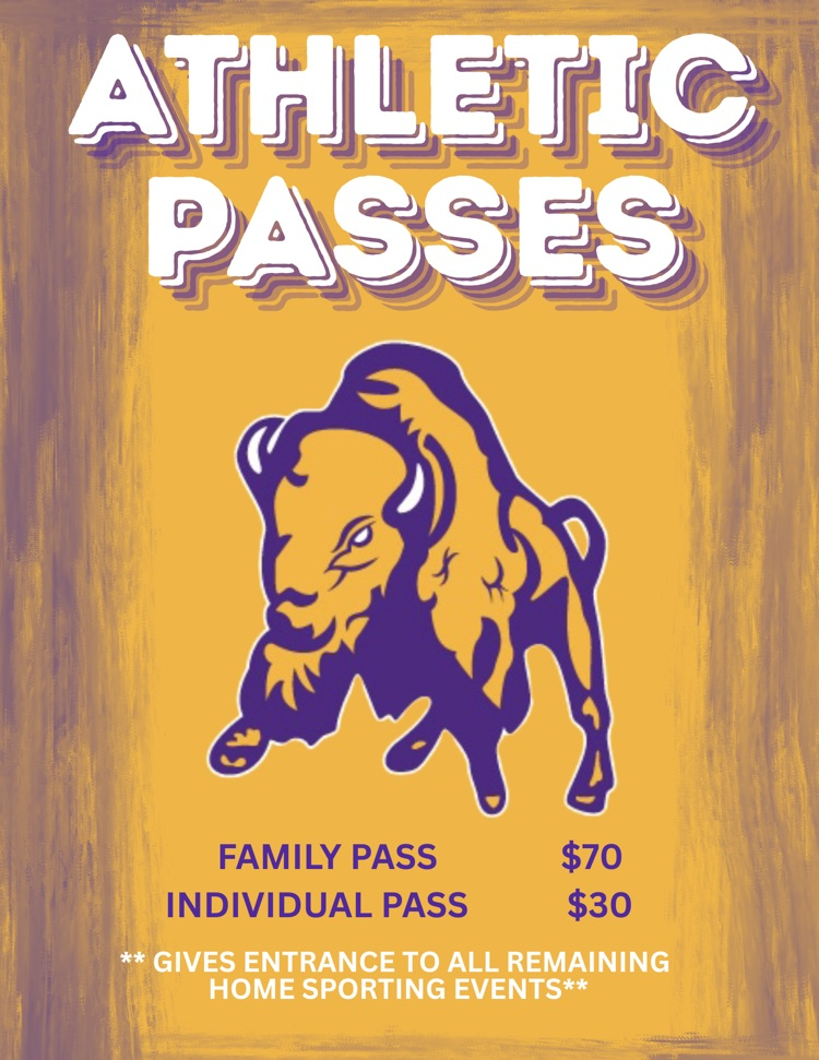 Pass