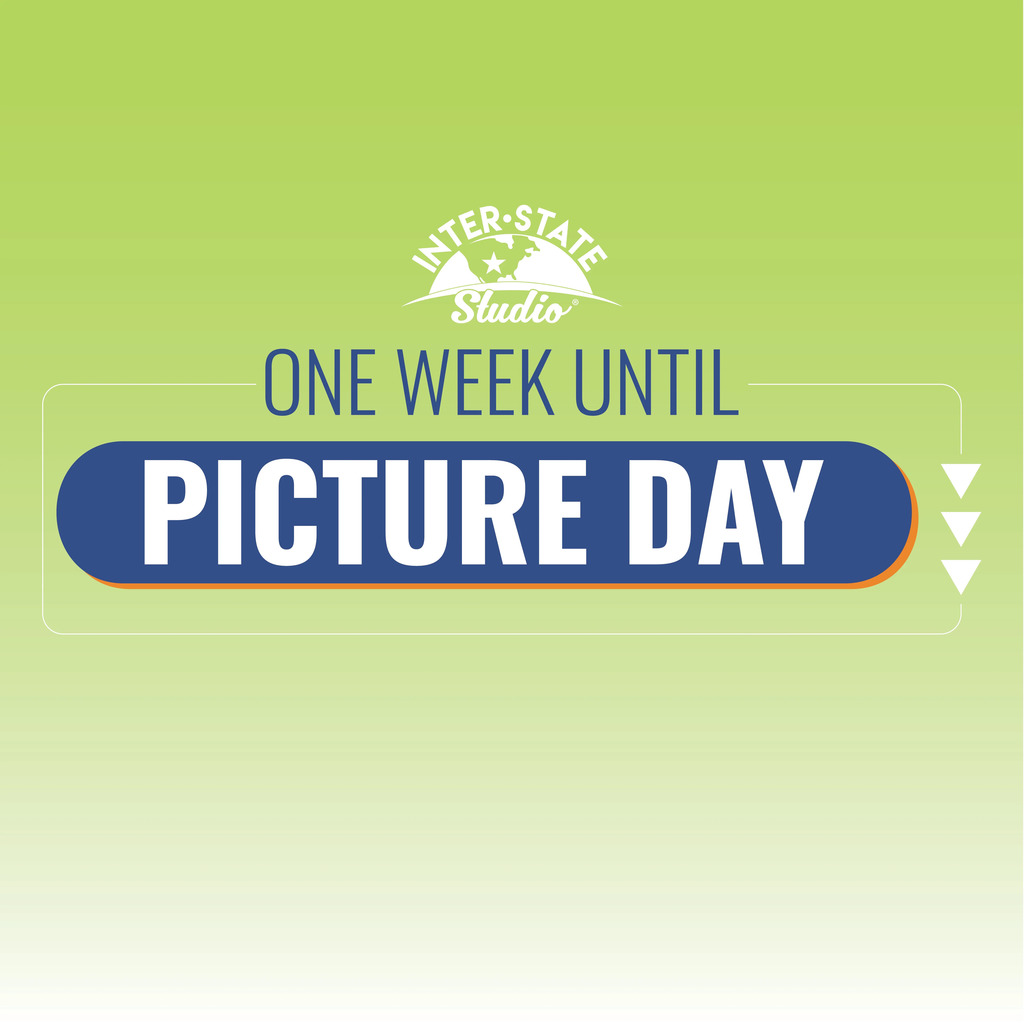 Picture Day!!