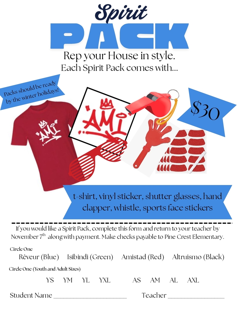 Spirit Pack_page-0001