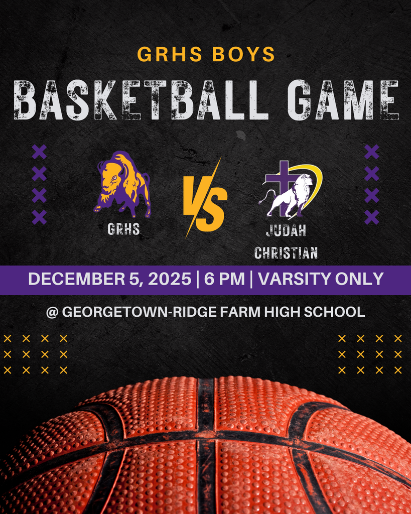 Boys Basketball Post