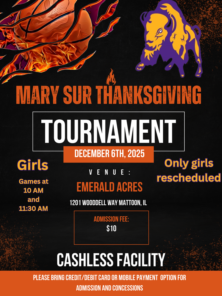 Girls Basketball Post