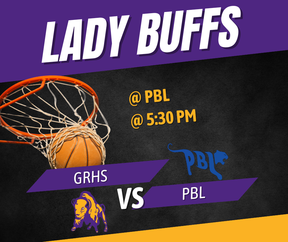 Girls Basketball Post