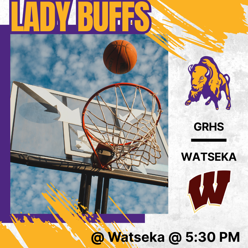 Girls Basketball Post