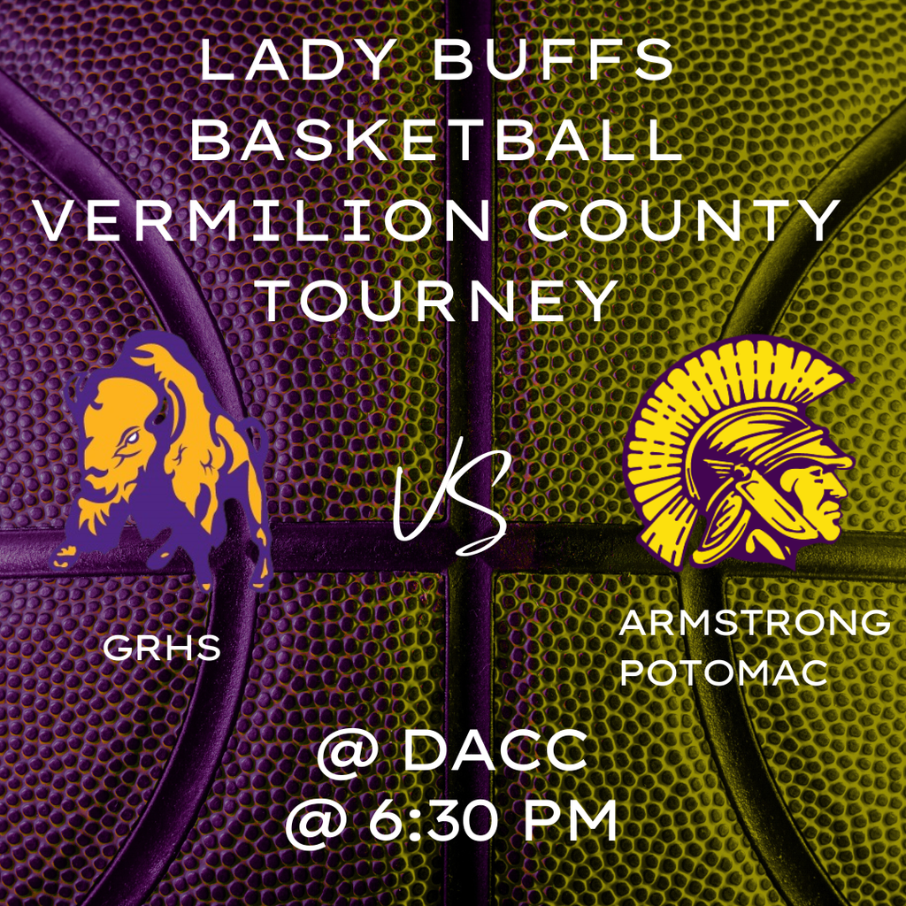 Girls Basketball Post