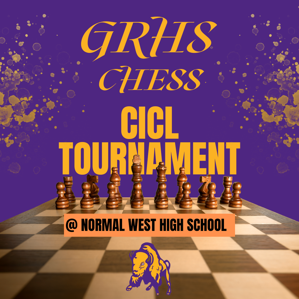 Chess Post