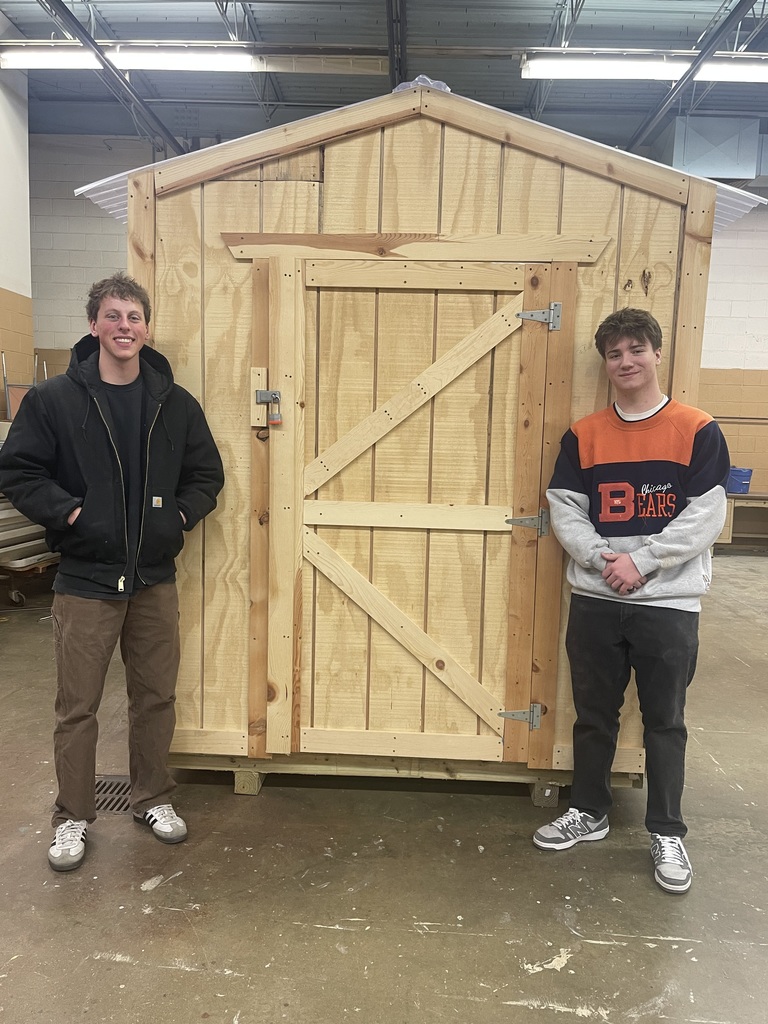 Greenhouse/Yard Barn $750