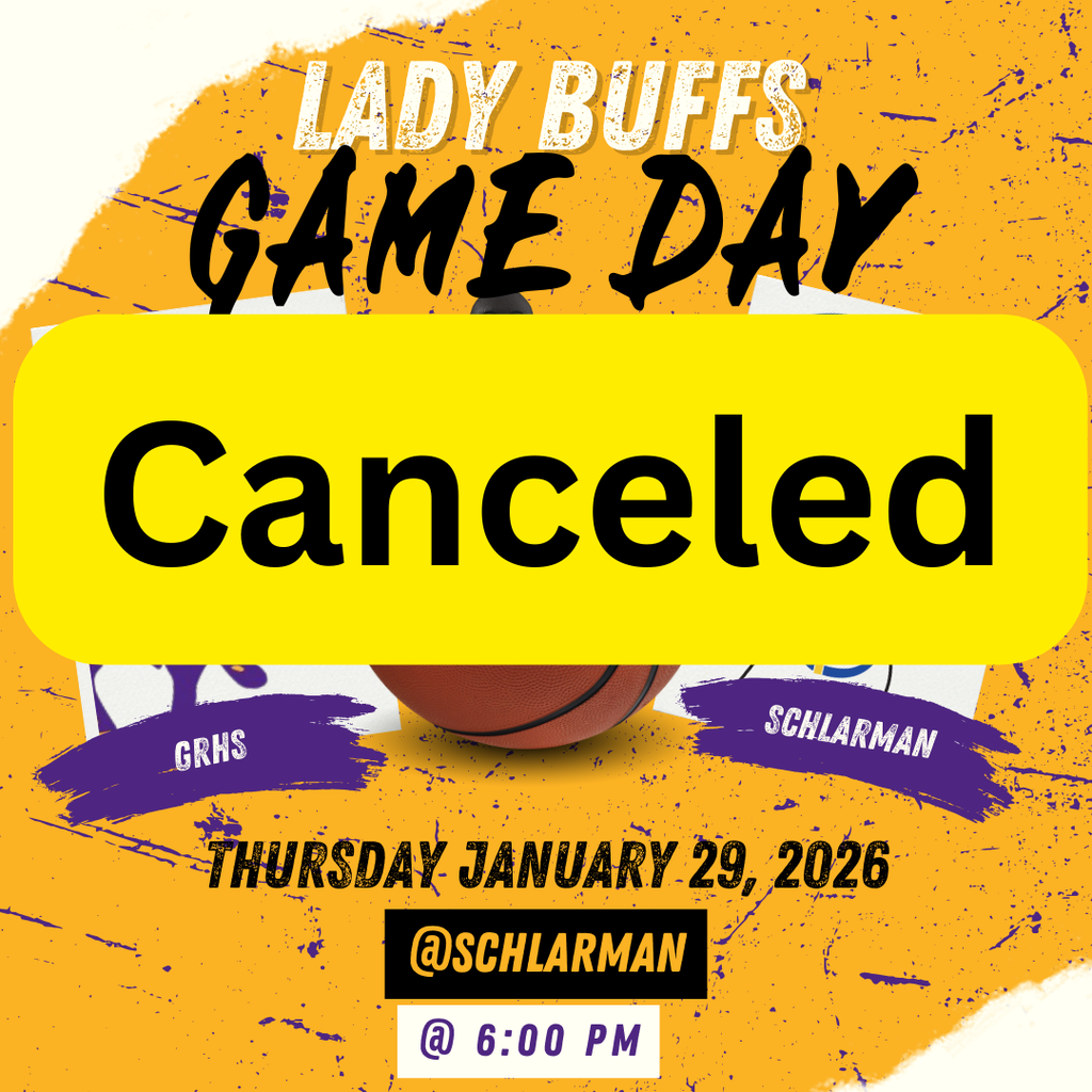 Girls Basketball Post