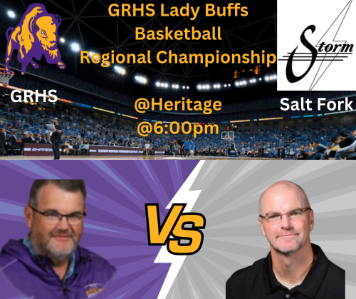 Girls Basketball at 6