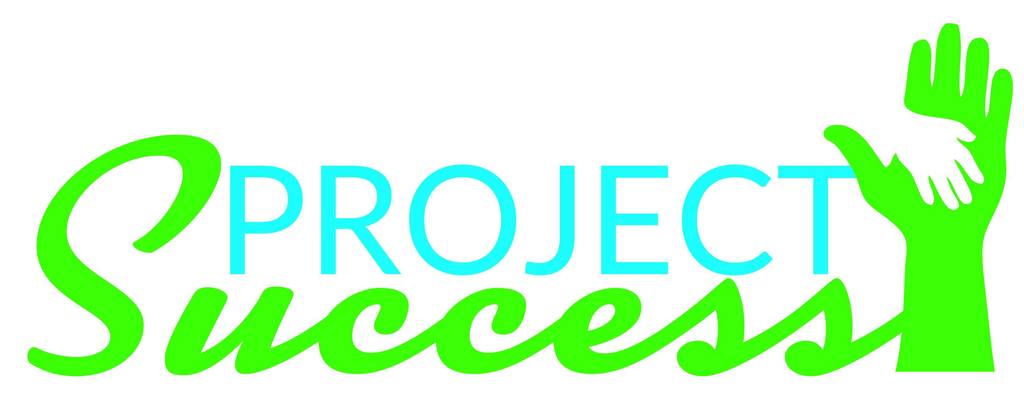 Project Success Announcement