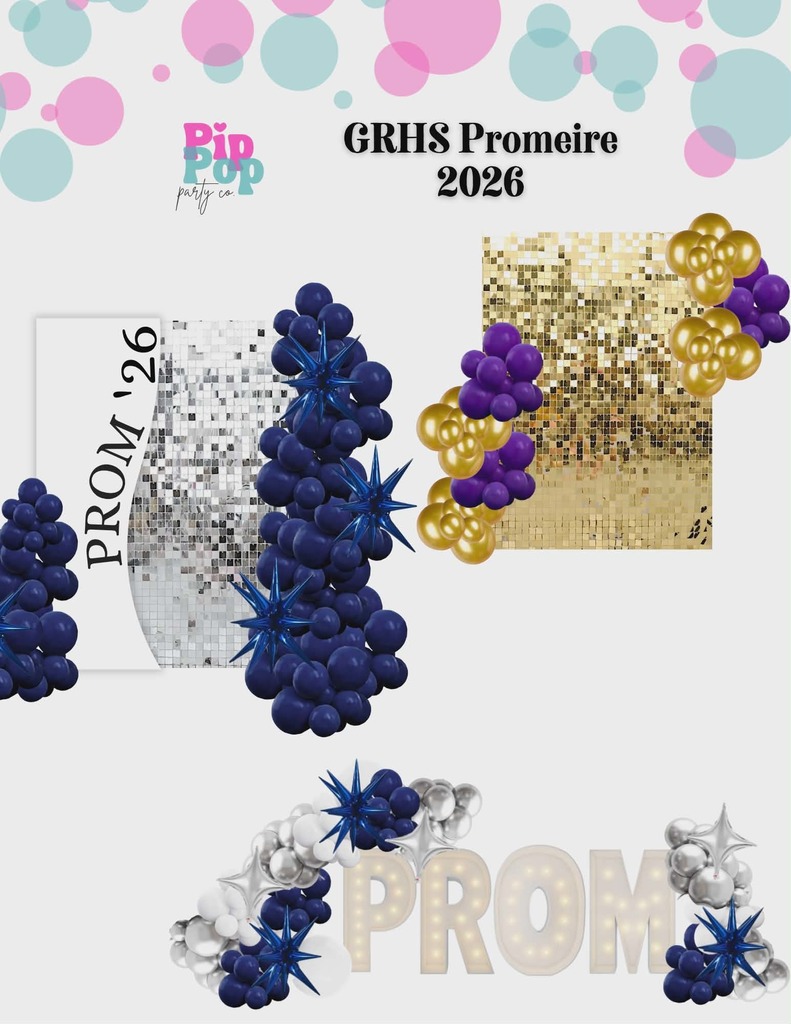 promiere