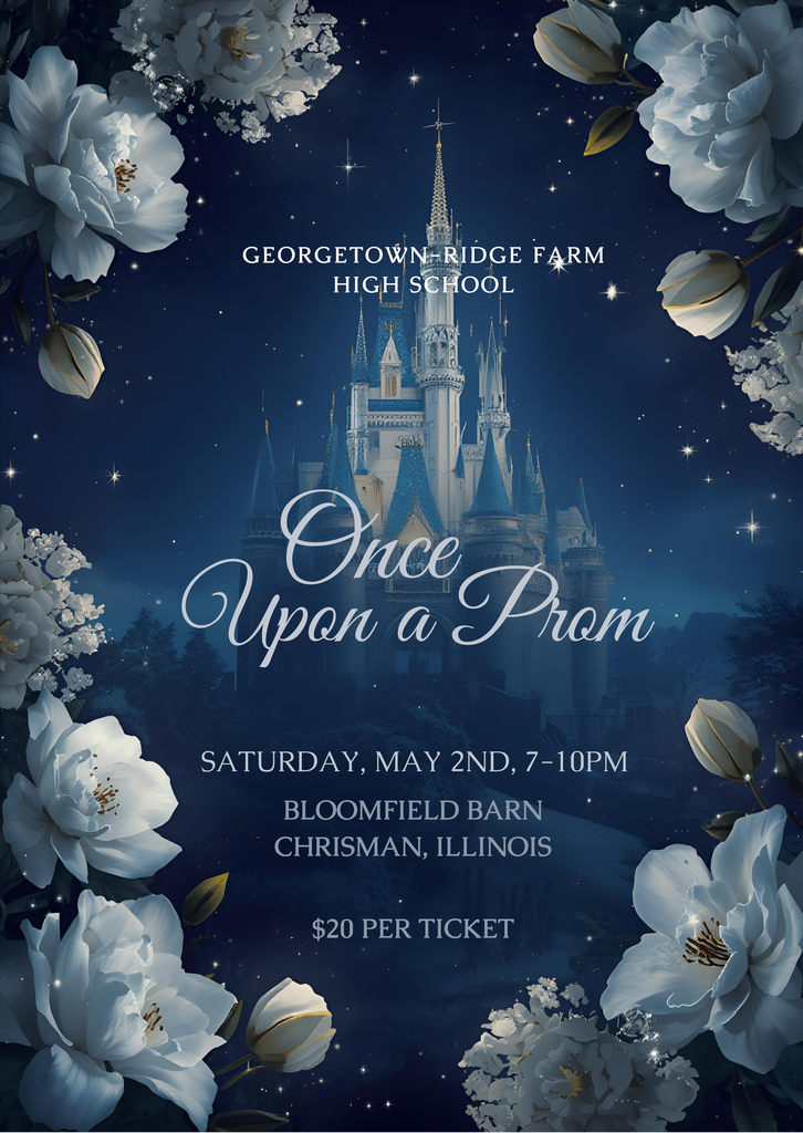 prom