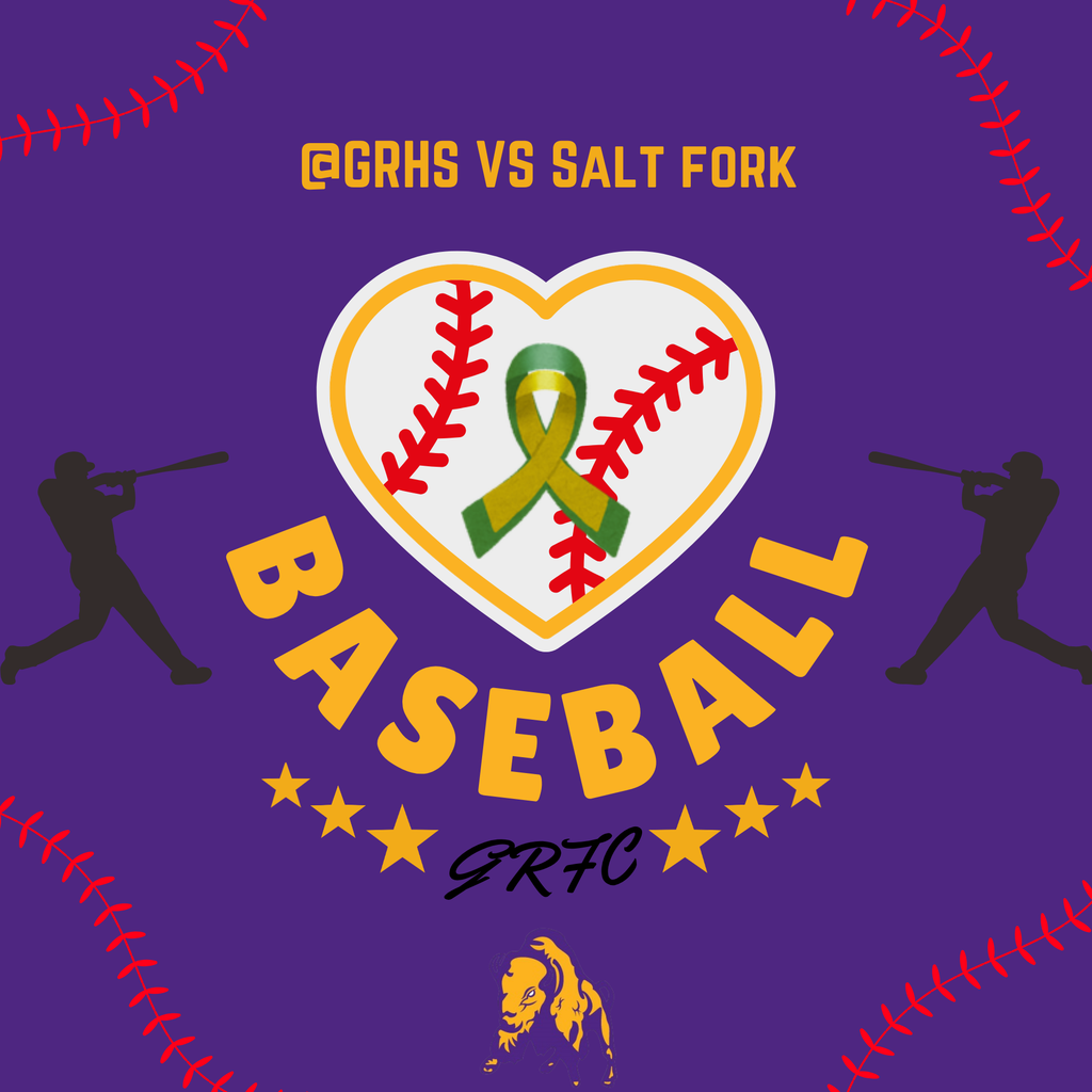 ball