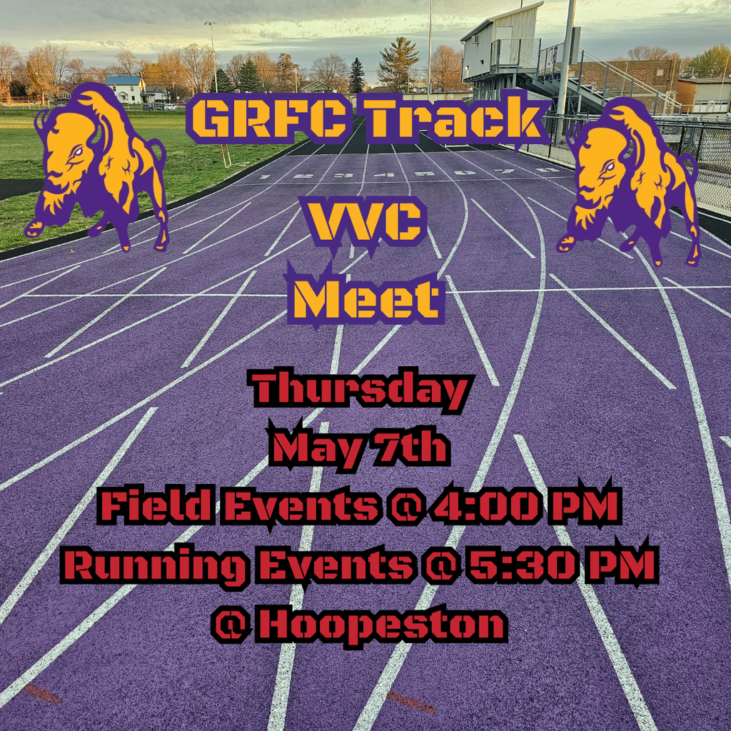 Track