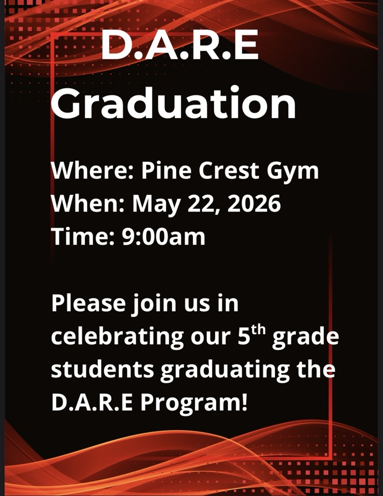 DARE