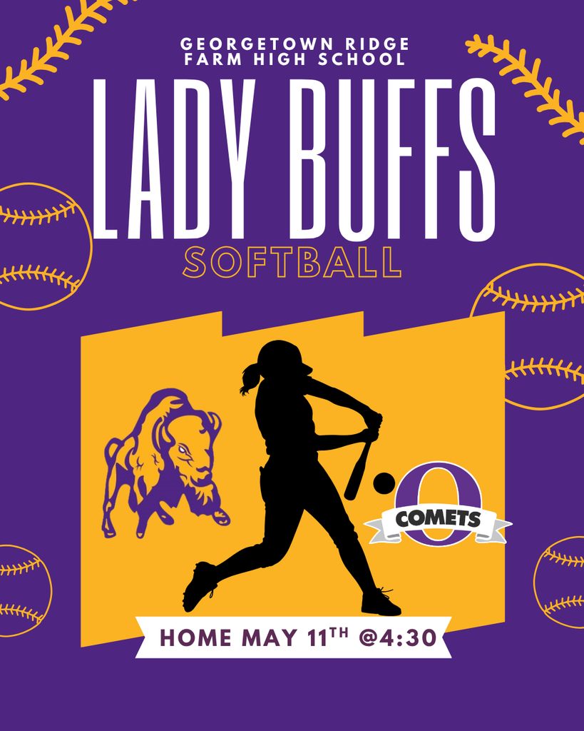 Softball