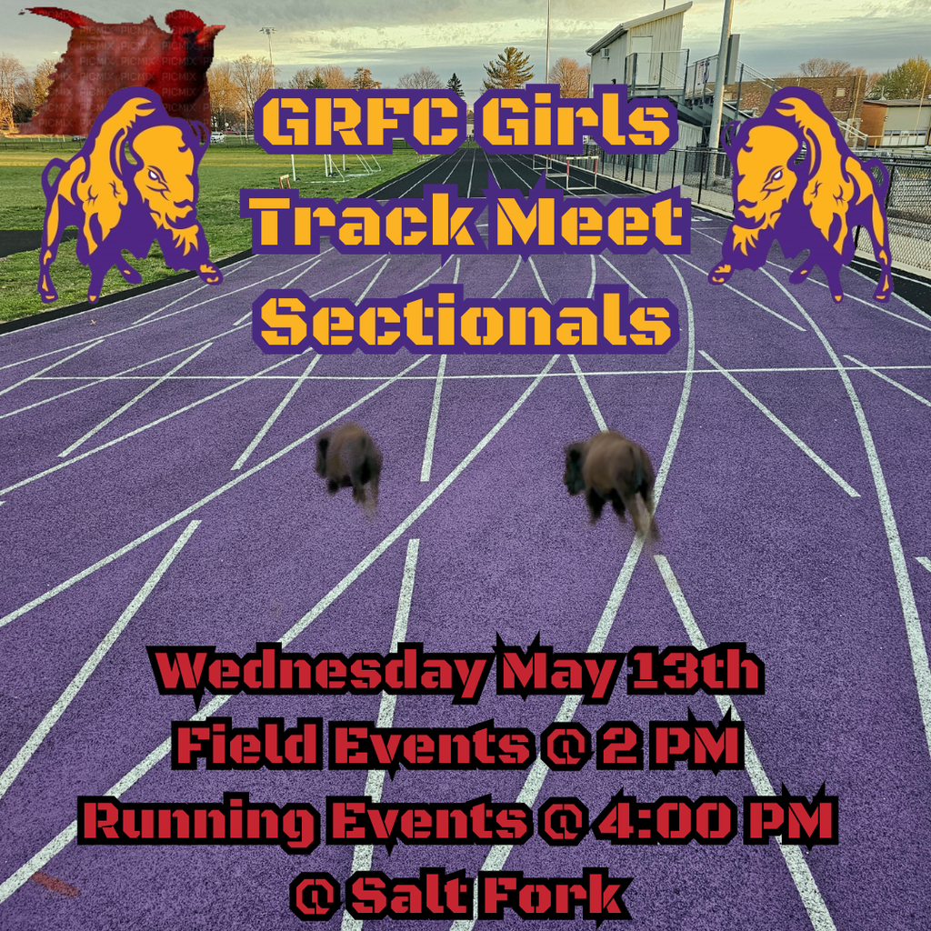 Track
