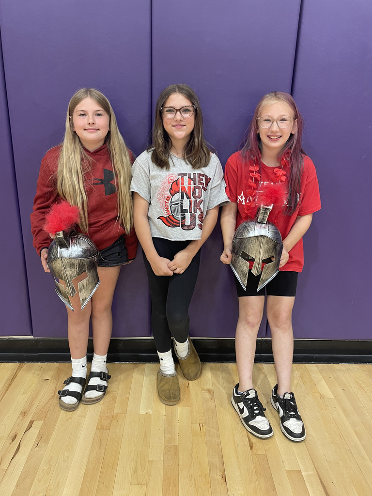 House Leaders
