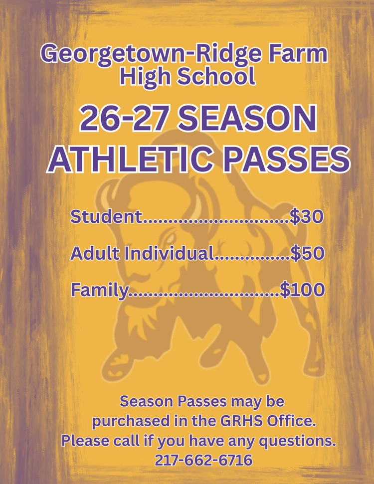 pass