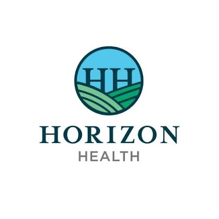 HH Sport Physicals