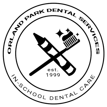 Orland Park Dental Services