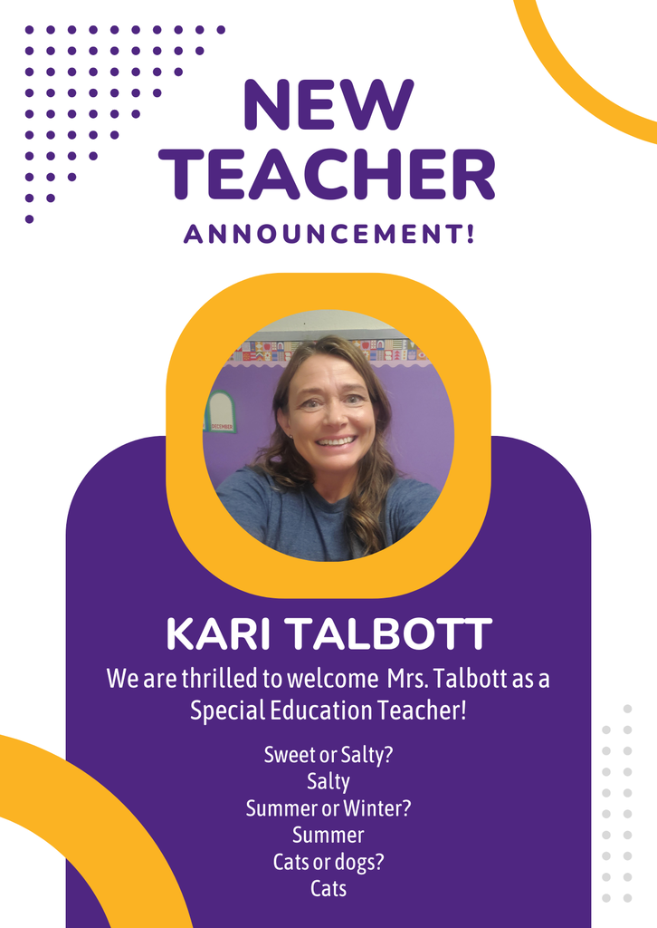 Teacher