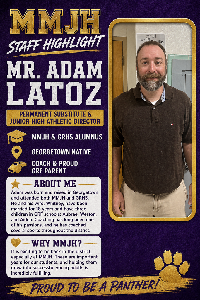 Latoz