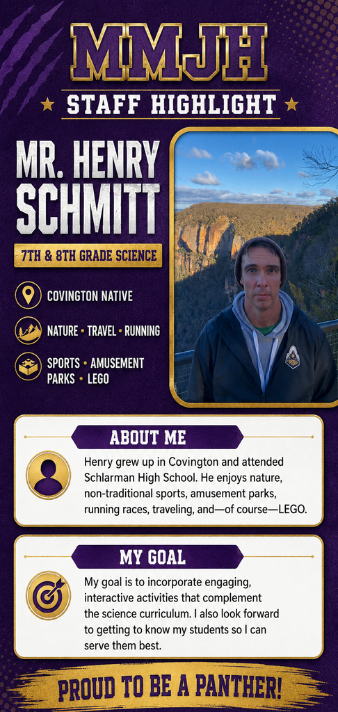 Schmitt
