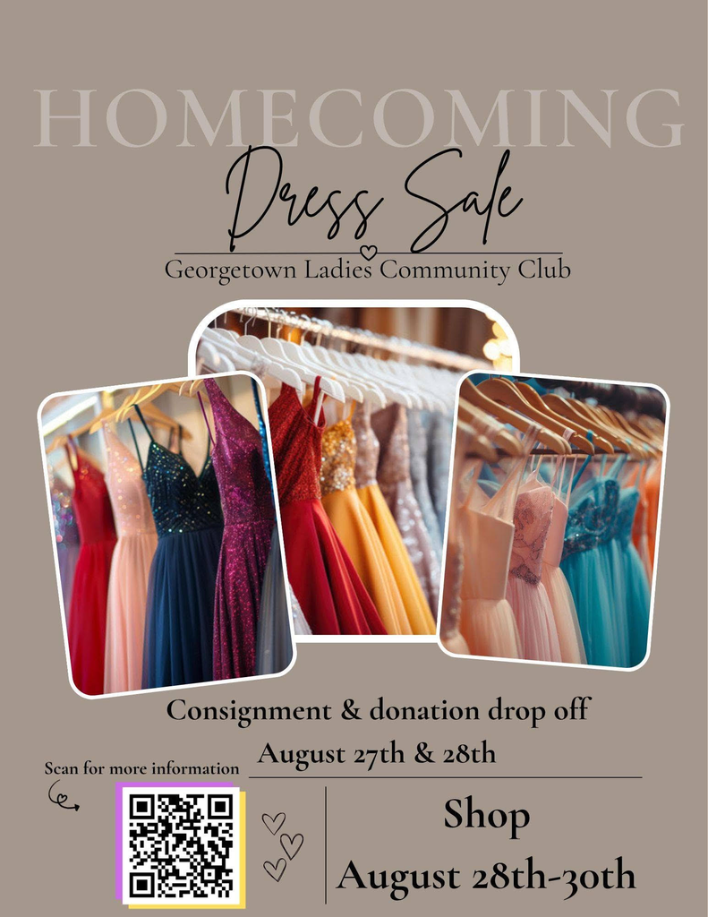 Homecoming Dress Sale