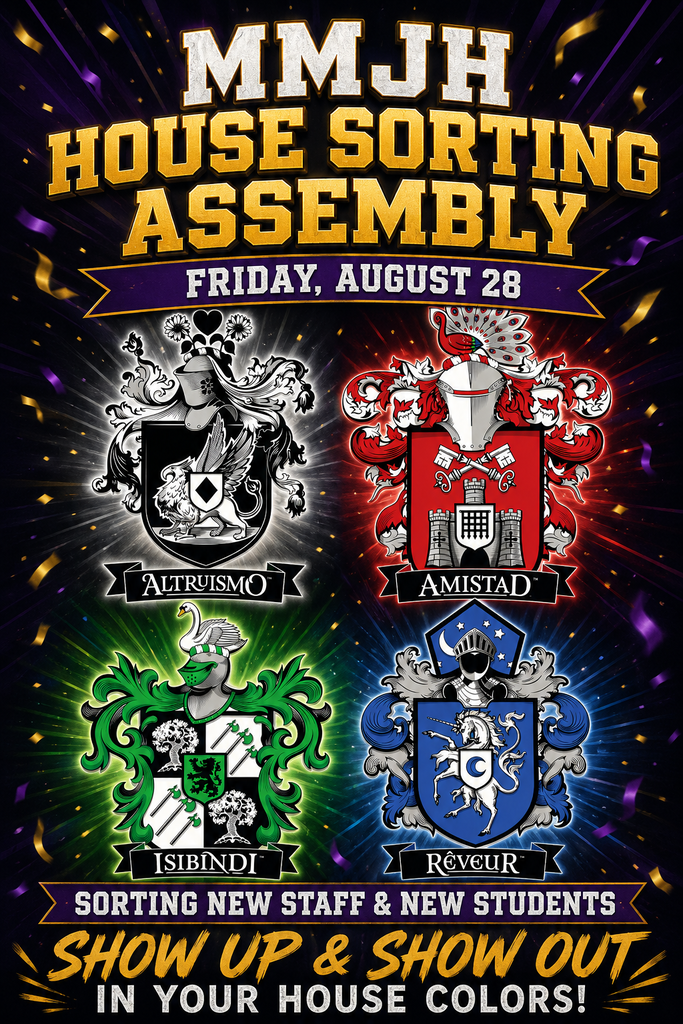 House Assembly