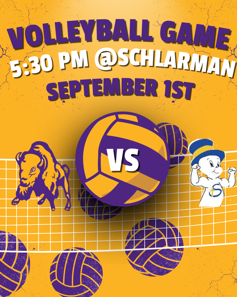 volleyball post