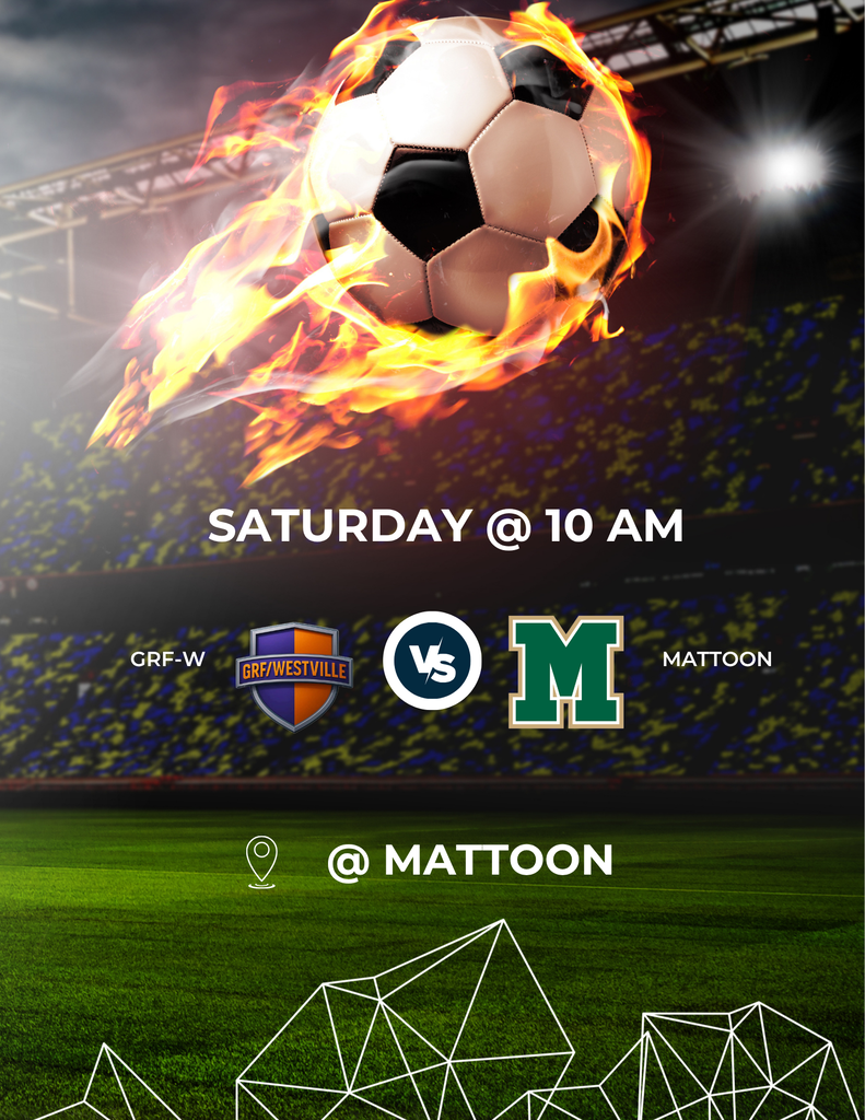 soccer