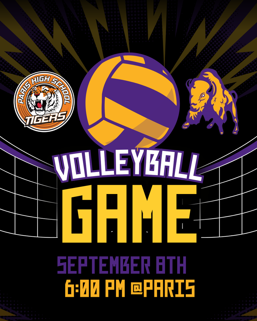 volleyball post