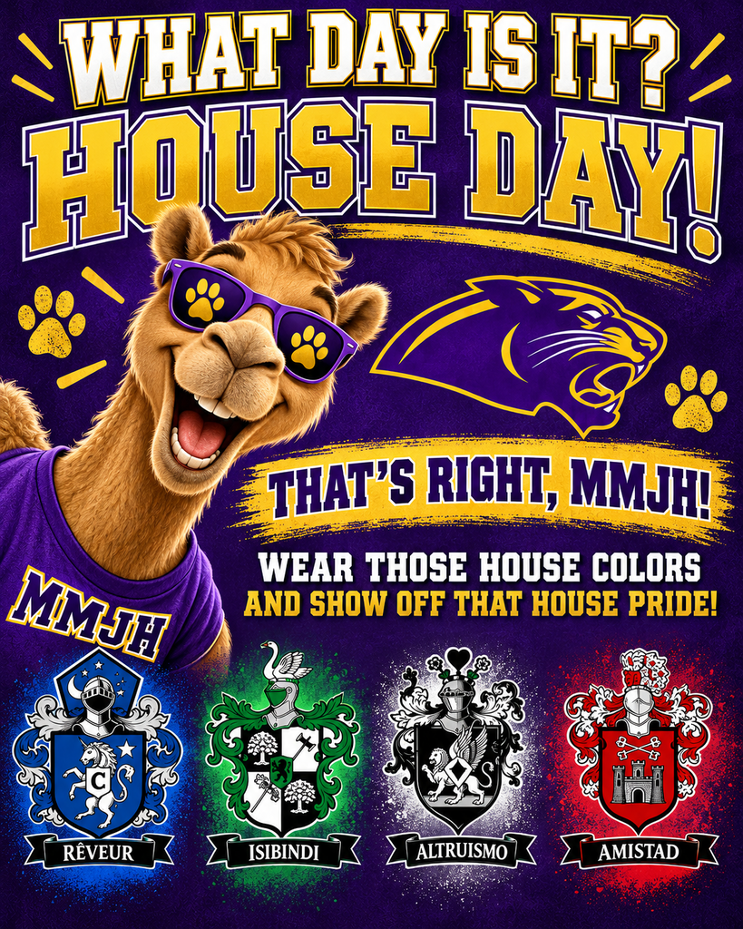 House Day
