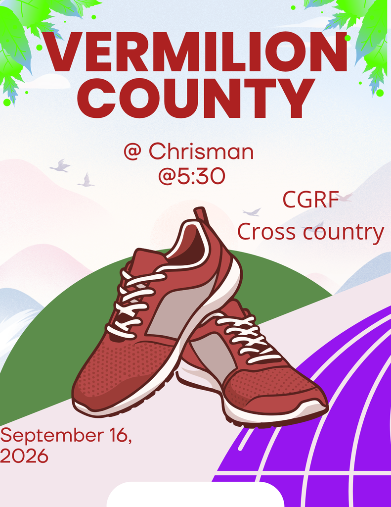 cross country