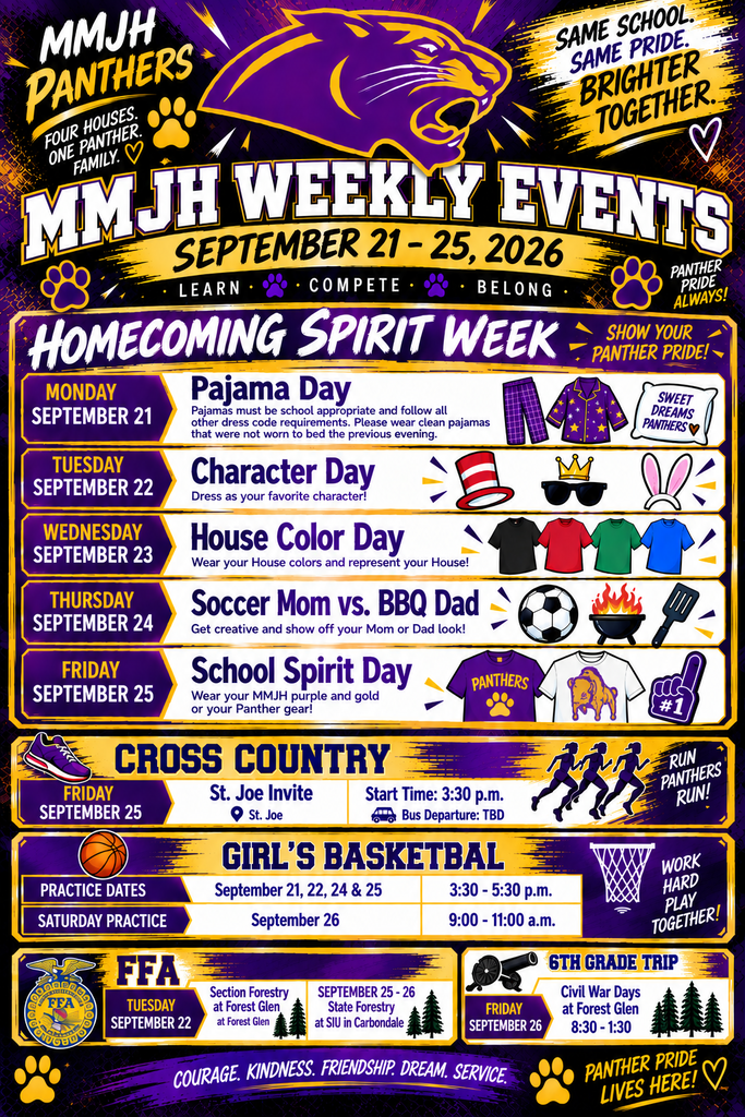 Sept. 21-25