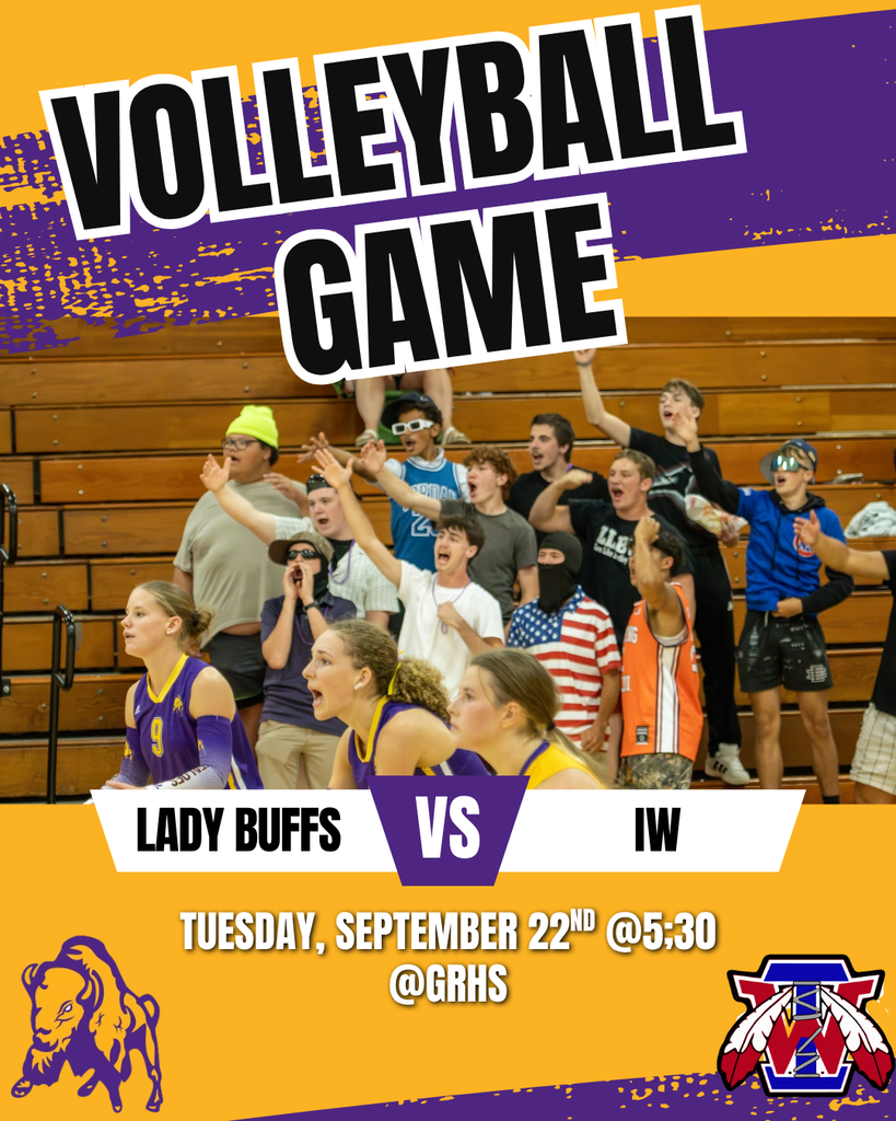 volleyball post