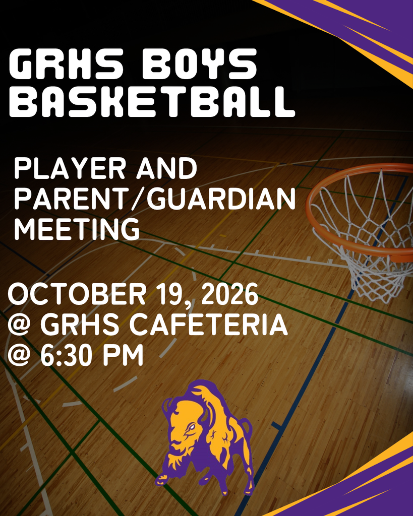 boys basketball