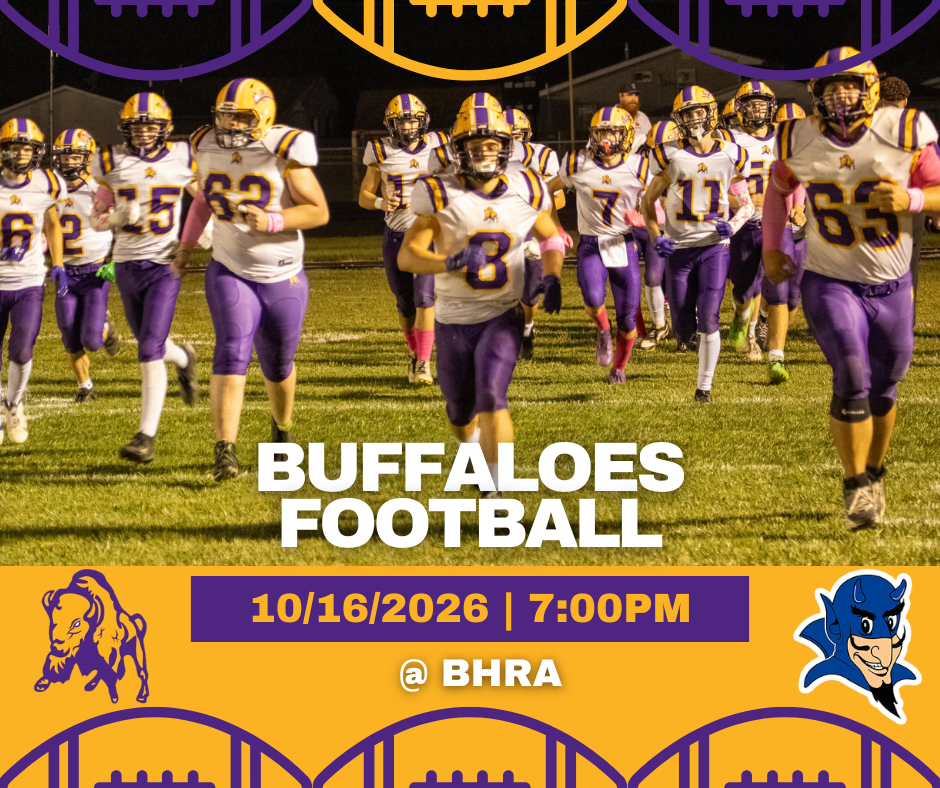 football