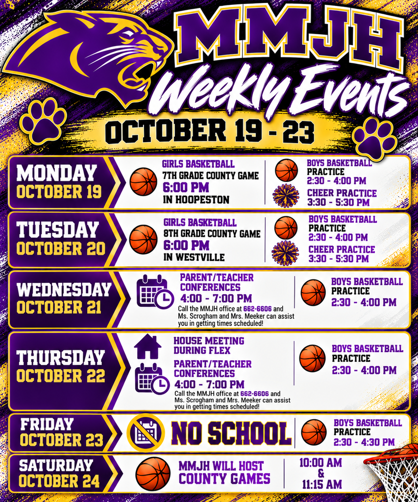 Oct 19-23