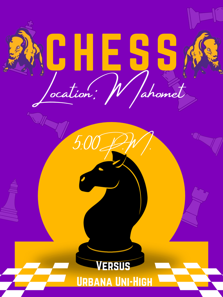 Chess