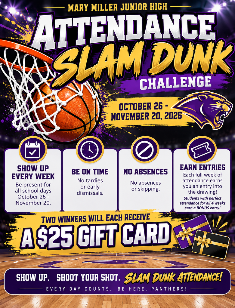 Oct. 26- Nov. 20