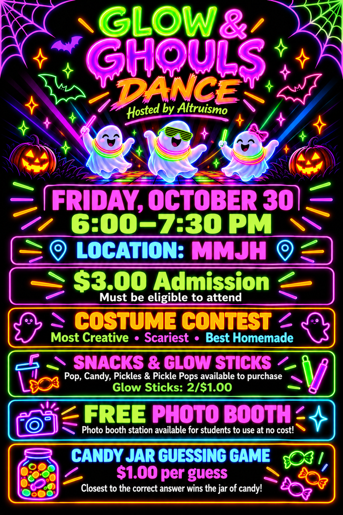 ALT Dance