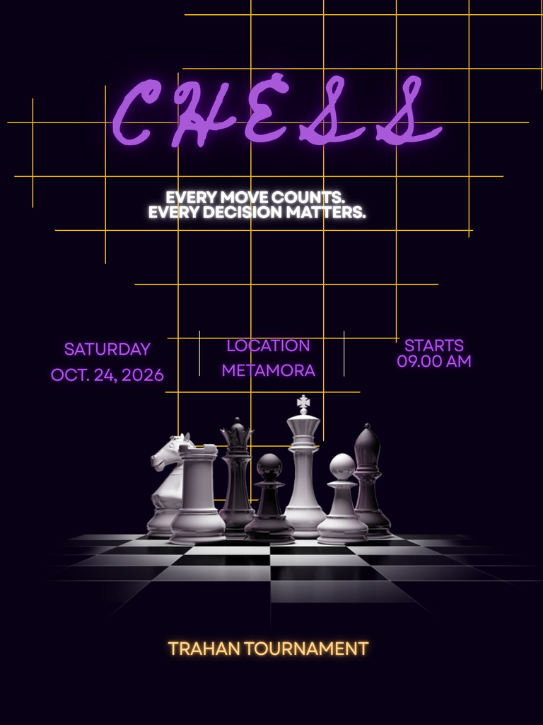chess