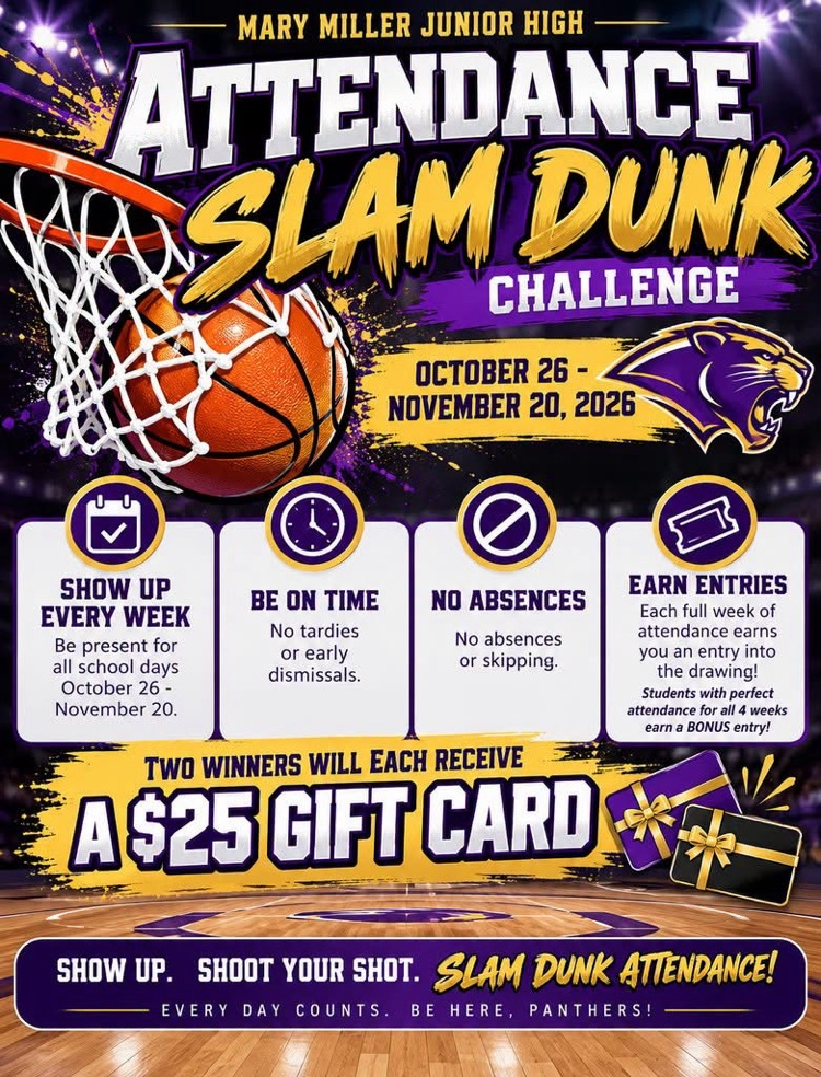 challenge